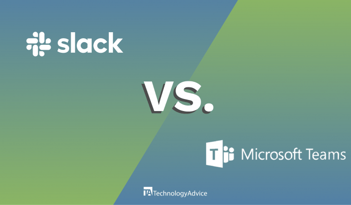 Slack vs Teams: Best Collaboration Software in 2024